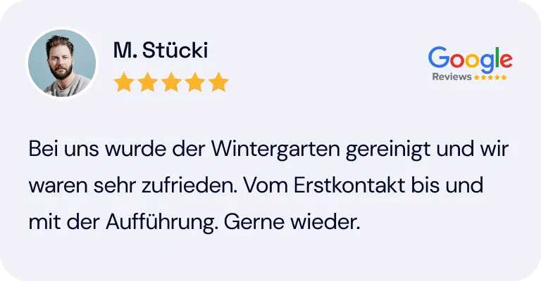 M-Stücki